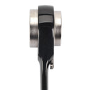 Sealey Premier 4-in-1 Reversible Ratchet Ring Spanner AK7979