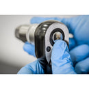 Sealey Premier Black Ratchet Wrench 1/2"Sq Drive AK7999