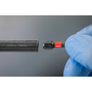 Sealey Premier Phillips Impact Power Tool Bits