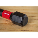 Sealey Premier Phillips Impact Power Tool Bits