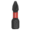 Sealey Premier Phillips Impact Power Tool Bits