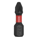 Sealey Premier Pozi Impact Power Tool Bits