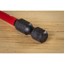 Sealey Premier Phillips Impact Power Tool Bits