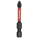 Sealey Premier Phillips Impact Power Tool Bits