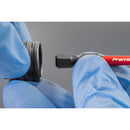 Sealey Premier Pozi Impact Power Tool Bits