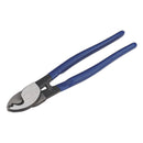 Sealey Premier Cable Shears 250mm AK8358