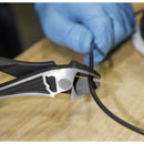 Sealey Premier High Leverage Pliers Set 4pc AK8378