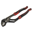 Sealey Premier Water Pump Pliers 250mm AK83792