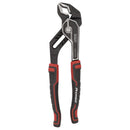 Sealey Premier Water Pump Pliers 250mm AK83792