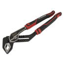 Sealey Premier Water Pump Pliers 300mm AK83793
