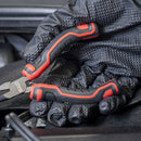 Sealey Premier Mini Pliers Set 6pc AK8381