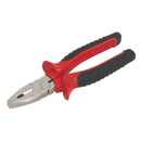 Sealey Premier Combination Pliers 190mm AK8503