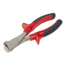 Sealey Premier End Cutters 165mm AK8519