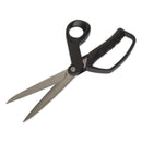 Sealey Premier Heavy-Duty Shears/Scissors 250mm AK8524