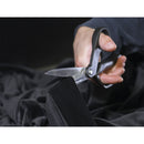 Sealey Premier Heavy-Duty Shears/Scissors 250mm AK8524