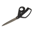 Sealey Premier Heavy-Duty Shears/Scissors 250mm AK8524