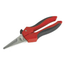 Sealey Premier Universal Shears 190mm AK8525