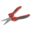 Sealey Premier Universal Shears 190mm AK8525