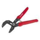 Sealey Premier Self-Adjusting Multi-Grip Pliers 175mm AK8535