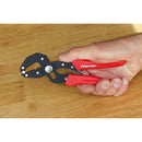 Sealey Premier Self-Adjusting Multi-Grip Pliers 175mm AK8535