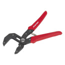 Sealey Premier Self-Adjusting Multi-Grip Pliers 250mm AK8536