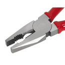 Sealey Premier Combination Pliers 175mm AK8560