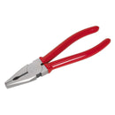 Sealey Premier Combination Pliers 200mm AK8561