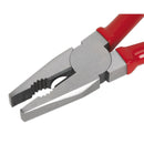 Sealey Premier Combination Pliers 200mm AK8561