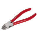 Sealey Premier Side Cutters 160mm AK8565