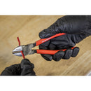 Sealey Premier Side Cutters 160mm AK8565