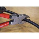Sealey Premier Side Cutters 160mm AK8565