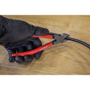 Sealey Premier Side Cutters 160mm AK8565