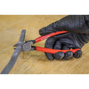 Sealey Premier Side Cutters 160mm AK8565