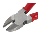 Sealey Premier Side Cutters 160mm AK8565