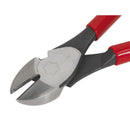 Sealey Premier Heavy-Duty Side Cutters 180mm AK8566