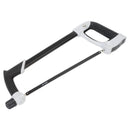 Sealey Premier Professional Hacksaw Adjustable Blade 300mm AK8684