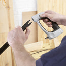 Sealey Premier Professional Hacksaw Adjustable Blade 300mm AK8684