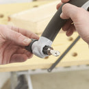 Sealey Premier Professional Hacksaw Adjustable Blade 300mm AK8684