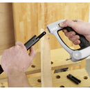 Sealey Premier Professional Hacksaw Adjustable Blade 300mm AK8684