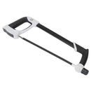 Sealey Premier Professional Hacksaw Adjustable Blade 300mm AK8684