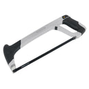 Sealey Premier Professional Hacksaw 300mm AK8685