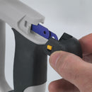 Sealey Premier Professional Hacksaw 300mm AK8685