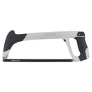 Sealey Premier Professional Hacksaw 300mm AK8685