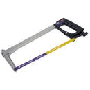 Sealey Premier Professional Hacksaw 300mm AK869
