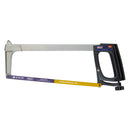 Sealey Premier Professional Hacksaw 300mm AK869