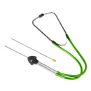 Sealey Technician's Stethoscope AK871