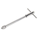 Sealey Ratchet Long Handle Tap Wrench M5-M12 AK879WL