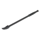 Sealey Premier Pry Bar with Adjustable Head 380mm AK8802