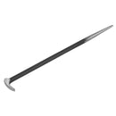 Sealey Premier Heel Bar 400mm AK882