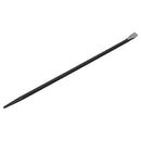 Sealey Premier Pry/Wrecking Bar 770mm AK8883